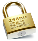 Lock icon